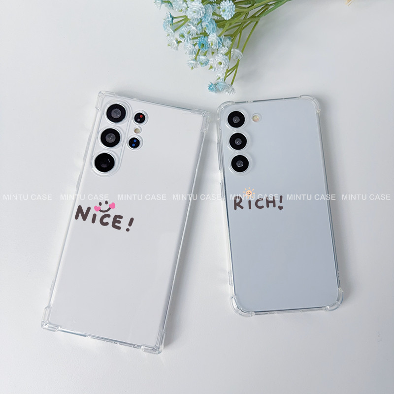 Ốp lưng iphone 16 15 14 13 12 11 X Xs Xr Xsmax 7plus 8plus 7 8 6 5 5s 5se se2020 6plus 14pro 15plus 