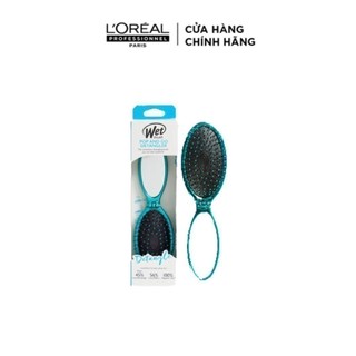 [GIFT] Lược chải tóc WetBrush