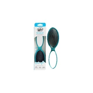 [GIFT] Lược chải tóc WetBrush