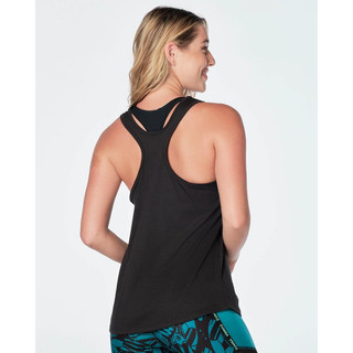 áo hoạ tiết về 2 size s m (2 mầu , đen vàng )