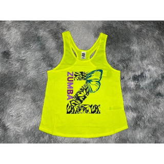 áo hoạ tiết về 2 size s m (2 mầu , đen vàng )