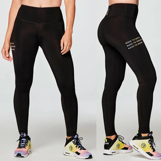 leg dài zumba wear , mẫu mới chất dày dặn co giãn tốt dễ phối các loại áo