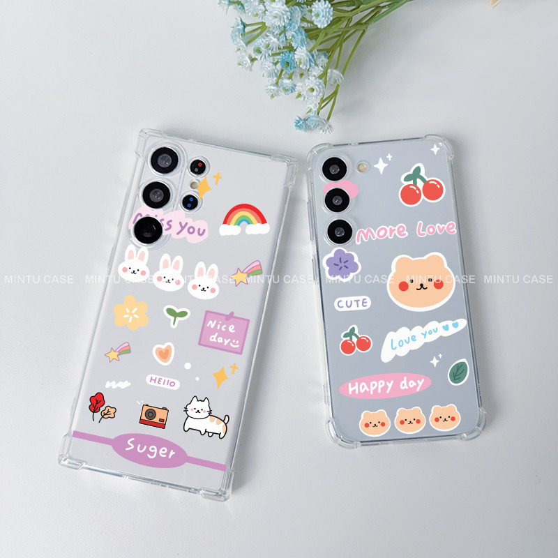 Ốp lưng iphone 16 15 14 13 12 11 X Xs Xr Xsmax 7plus 8plus 7 8 6 5 5s 5se se2020 6plus 14pro 15plus 