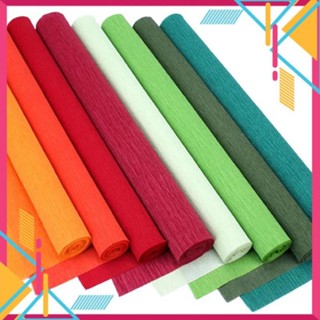  Giấy nhún làm hoa làm đồ handmade  ngoc193  