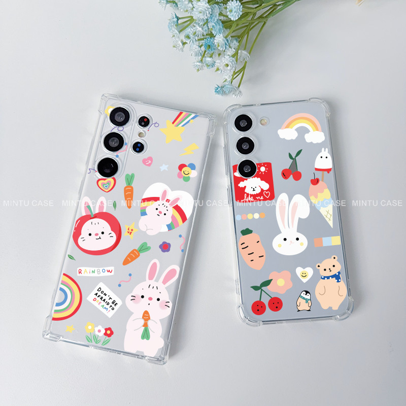 Ốp Samsung A06 A16 M35 M55 M51 A02 M02 A02s A12 M12 S7 S7Edge Note8 Note9 J62018 J6Plus J6+ A9 2018 