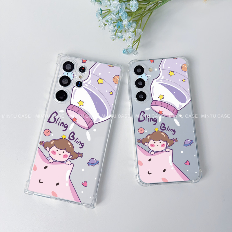Ốp lưng iphone 16 15 14 13 12 11 X Xs Xr Xsmax 7plus 8plus 7 8 6 5 5s 5se se2020 6plus 14pro 15plus 
