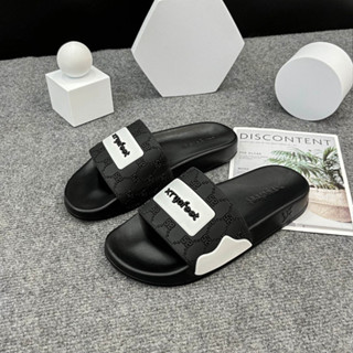 Dép nam nữ quai ngang thời trang XT YOFEET  Mã: XB 57 đế bản mới chống trơn trượt (SORA)