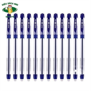 [BAOKE] Bút Tẩy Được Baoke Pc-3188 (12/144)