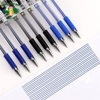 [BAOKE] Bút Tẩy Được Baoke Pc-3188 (12/144)