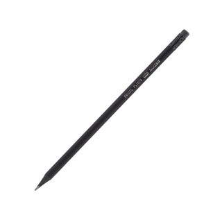 [BAOKE] Bút chì gỗ HB Baoke PL1678 (12/144)