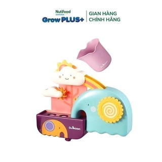[Gift] Đồ chơi - nhà tắm con voi