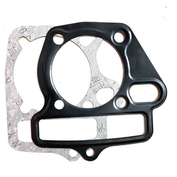 ful ron 52.4 54 56 wave dream -Ron đầu - Ron quy lát - Ron chân lòng Wave Dream