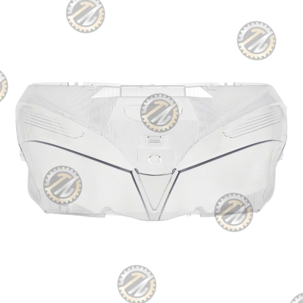 Mica pha đèn trước Air Blade AB đời 2016 - 2019