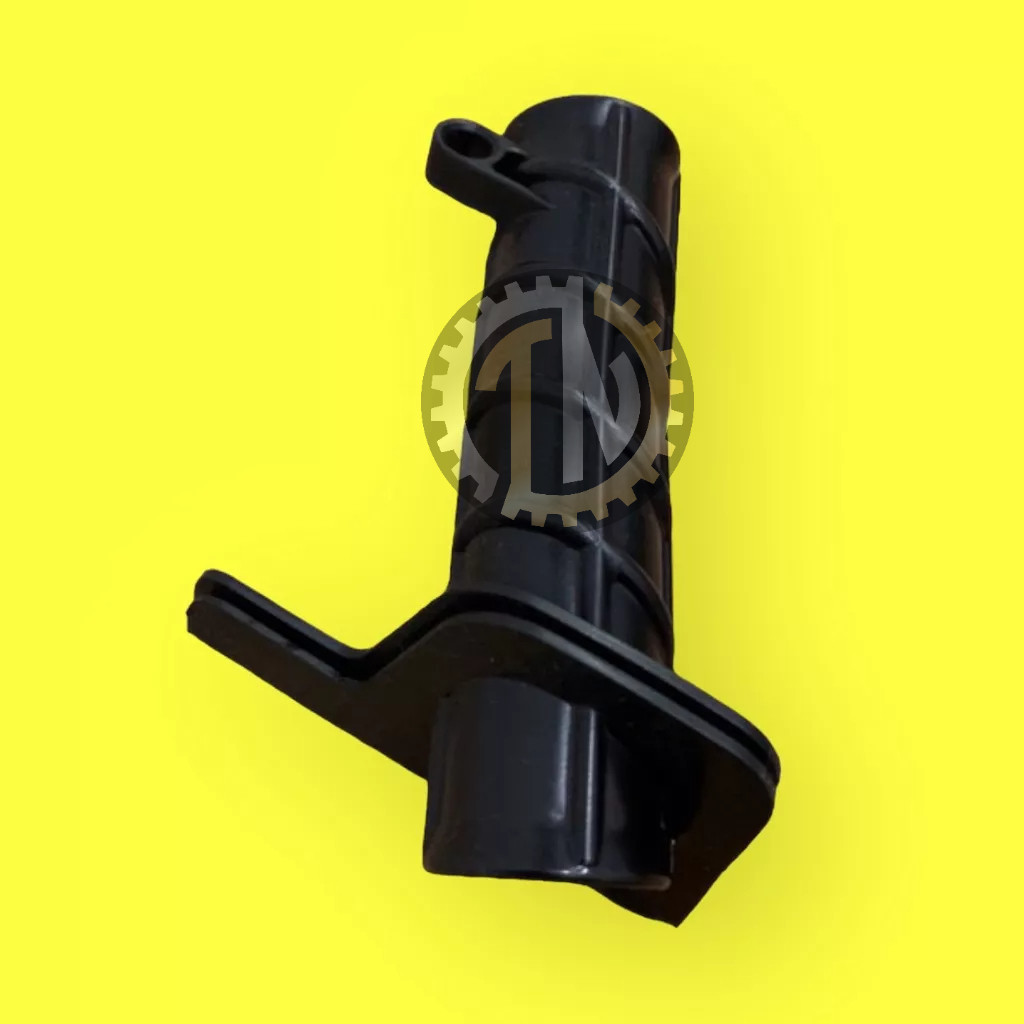 Co gió pô e/ mũi heo pô e Vario Click 2015 - 2017, SH mode, PCX 2015 chính hãng