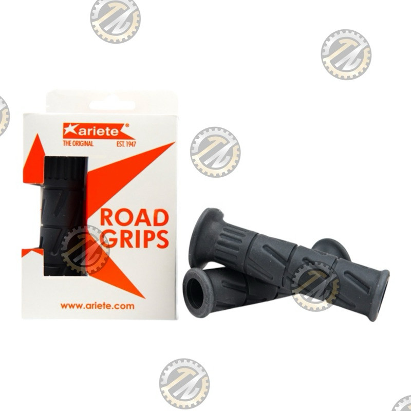 Bao tay Ariete Italy chính hãng (01685)