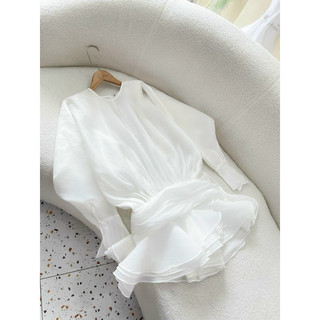 H2STORE - ĐẦM PHỐI REN   -   C05803