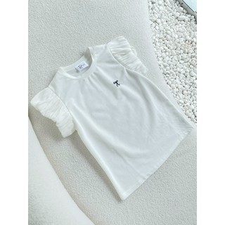 H2STORE - ÁO BÈO NƠ    -     L05689