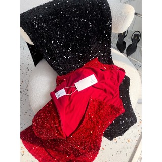 H2STORE - ĐẦM YẾM KIM SA  -  J05368