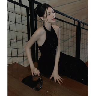 H2STORE - ĐẦM YẾM KIM SA  -  J05368