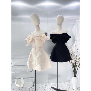 H2STORE - ĐẦM PALGE NƠ   -   H05410