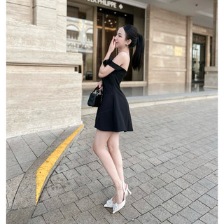 H2STORE - ĐẦM PALGE NƠ   -   H05410