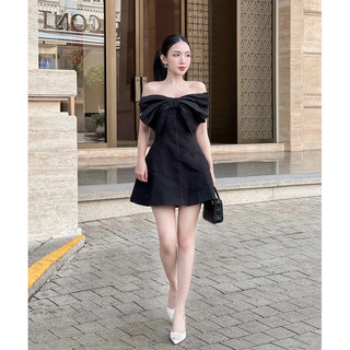 H2STORE - ĐẦM PALGE NƠ   -   H05410