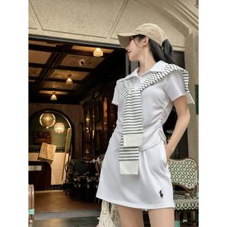 H2STORE - SET ÁO + CHÂN VÁY THÊU - K05789