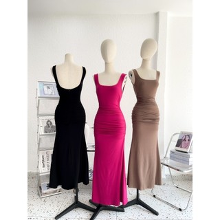 H2STORE - ĐẦM SÁT NÁCH NHÚNG - A2.05506