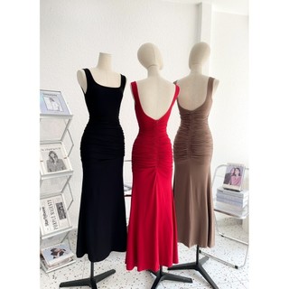 H2STORE - ĐẦM SÁT NÁCH NHÚNG - A2.05506