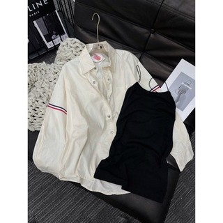 H2STORE - ĐẦM 2 DÂY (T7) -  AB04528