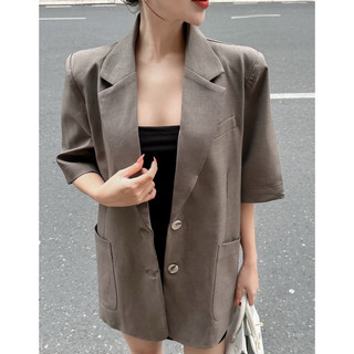 H2STORE - ĐẦM 2 DÂY (T7) -  7L04591