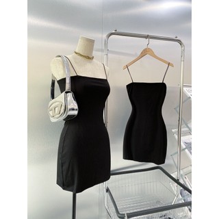H2STORE - ĐẦM 2 DÂY (T7) -  7L04591