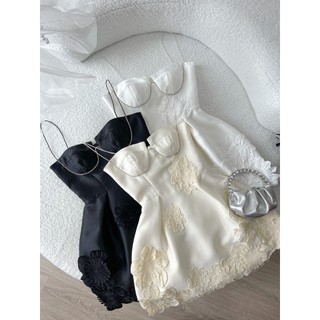 H2STORE - ĐẦM XÒE - QA02436