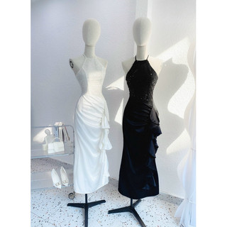 H2STORE - ĐẦM YẾM KIM SA  -  B05253