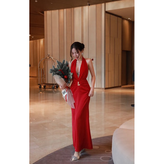 H2STORE - ĐẦM YẾM DÀI   -    B05275