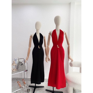 H2STORE - ĐẦM YẾM DÀI   -    B05275