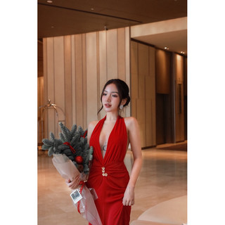 H2STORE - ĐẦM YẾM DÀI   -    B05275