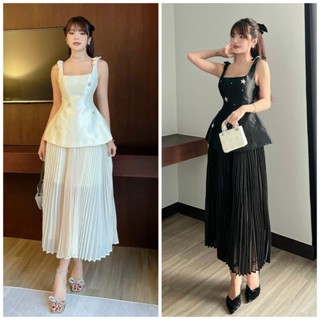 H2STORE - SET DAPHNE    -   KT05009