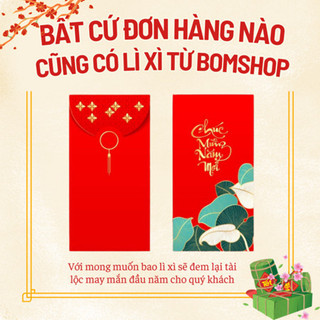 Áo Croptop Tim Đỏ Ôm Body Chất Thun Borip