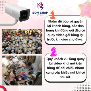 Áo Croptop Tim Đỏ Ôm Body Chất Thun Borip