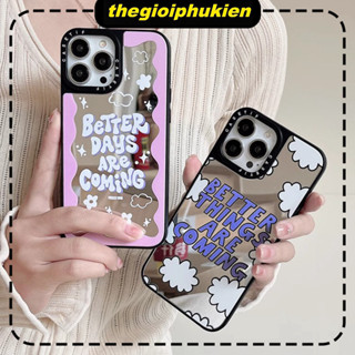 Ốp lưng iphone Tráng gương chống sốc Better are coming dành cho ip 6/7/8/plus/x/xr/xs/11/12/13/14/15/pro max - go2001