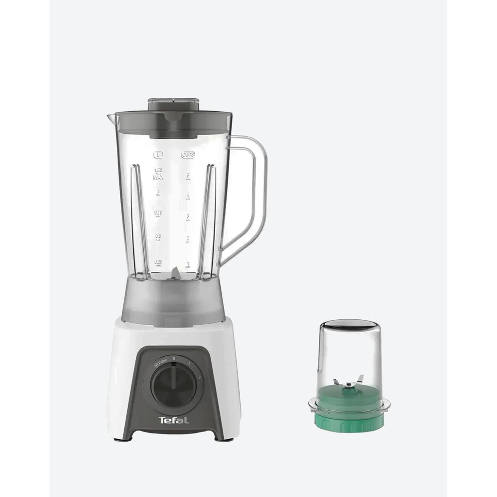 Máy Xay Sinh Tố Tefal BL2C1166 - 450W - 1.25L