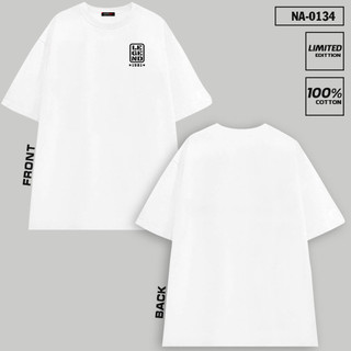 Áo Thun Legend 1981 CITY89 Local Brand
