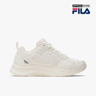 FILA - Giày sneakers unisex cổ thấp Field Gage 1RM02557G-926
