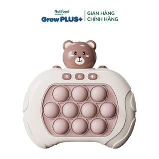 [Gift] Đồ chơi Popit
