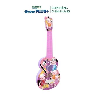 [Gift] Đồ chơi - Đàn ghita