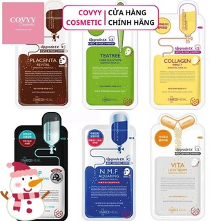 Mặt Nạ Mediheal 24ml
