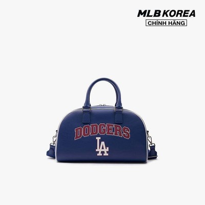 MLB - Túi xách unixex Sportive MBowling_3ABWM083N-07RBS