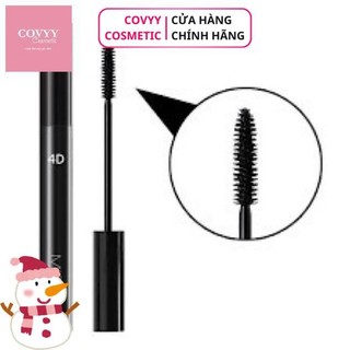 MASCARA MISSHA / MASCARA 4D