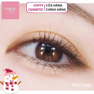 MASCARA MISSHA / MASCARA 4D